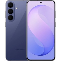 Смартфон Samsung Galaxy S26 FE SM-S741B 256Gb 8Gb фиолет(SM-S741BZVCCAU) - фото 10