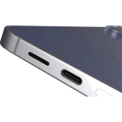Смартфон Samsung Galaxy S26 FE SM-S741B 256Gb 8Gb фиолет(SM-S741BZVCCAU) - фото 24