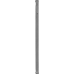 Смартфон Realme C100i RMX5377 64Gb 4Gb серебристый - фото 4