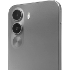 Смартфон Realme C100i RMX5377 64Gb 4Gb серебристый - фото 8