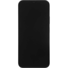 Смартфон Realme C100i RMX5377 64Gb 4Gb серебристый - фото 13