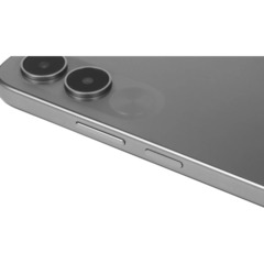 Смартфон Realme C100i RMX5377 64Gb 4Gb серебристый - фото 15