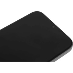 Смартфон Realme C100i RMX5377 64Gb 4Gb серебристый - фото 16