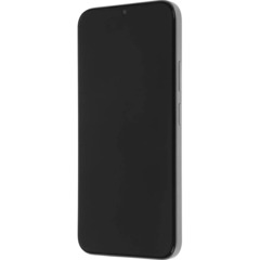 Смартфон Realme C100i RMX5377 64Gb 4Gb серебристый - фото 21