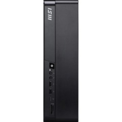 Системный блок MSI Pro DP80 AI A2G (9S6-B20811-275)U5 225/16Gb/512GB/noOS - фото 2