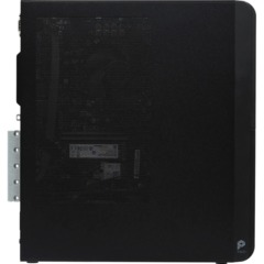 Системный блок MSI Pro DP80 AI A2G (9S6-B20811-275)U5 225/16Gb/512GB/noOS - фото 3