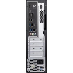 Системный блок MSI Pro DP80 AI A2G (9S6-B20811-275)U5 225/16Gb/512GB/noOS - фото 4