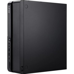 Системный блок MSI Pro DP80 AI A2G (9S6-B20811-275)U5 225/16Gb/512GB/noOS - фото 5
