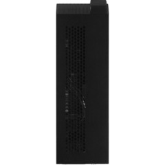 Системный блок MSI Pro DP80 AI A2G (9S6-B20811-275)U5 225/16Gb/512GB/noOS - фото 6