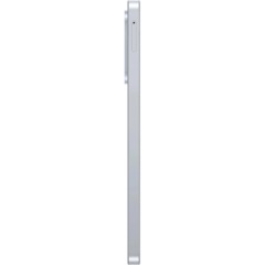Смартфон Samsung Galaxy A18 SM-A185F 256Gb 8Gb серый(SM-A185FZSNCAU) - фото 4