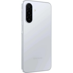 Смартфон Samsung Galaxy A18 SM-A185F 256Gb 8Gb серый(SM-A185FZSNCAU) - фото 6