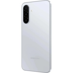 Смартфон Samsung Galaxy A18 SM-A185F 256Gb 8Gb серый(SM-A185FZSNCAU) - фото 10