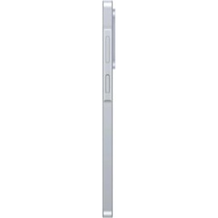 Смартфон Samsung Galaxy A18 SM-A185F 128Gb 6Gb серый(SM-A185FZSLCAU) - фото 3