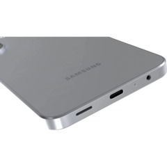 Смартфон Samsung Galaxy A18 SM-A185F 128Gb 6Gb серый(SM-A185FZSLCAU) - фото 15