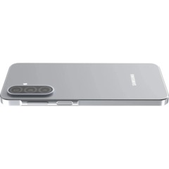 Смартфон Samsung Galaxy A18 SM-A185F 128Gb 6Gb серый(SM-A185FZSLCAU) - фото 20