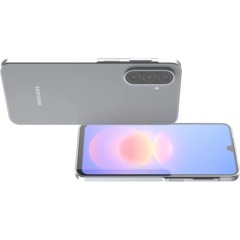 Смартфон Samsung Galaxy A18 SM-A185F 128Gb 4Gb серый(SM-A185FZSKCAU) - фото 21