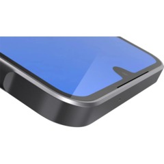 Смартфон Samsung Galaxy A18 SM-A185F 256Gb 8Gb черный(SM-A185FZKNCAU) - фото 11