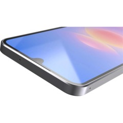 Смартфон Samsung Galaxy A18 SM-A185F 256Gb 8Gb черный(SM-A185FZKNCAU) - фото 13