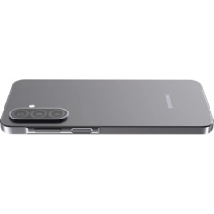 Смартфон Samsung Galaxy A18 SM-A185F 256Gb 8Gb черный(SM-A185FZKNCAU) - фото 20