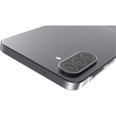 Смартфон Samsung Galaxy A18 SM-A185F 128Gb 6Gb черный(SM-A185FZKLCAU) - фото 8