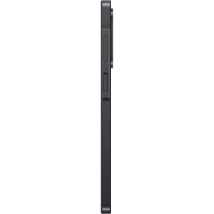 Смартфон Samsung Galaxy A18 SM-A185F 128Gb 4Gb черный(SM-A185FZKKCAU) - фото 3