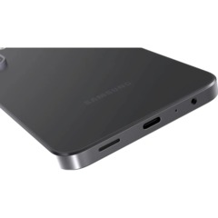 Смартфон Samsung Galaxy A18 SM-A185F 128Gb 4Gb черный(SM-A185FZKKCAU) - фото 15