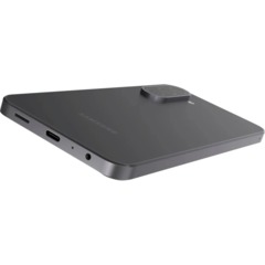 Смартфон Samsung Galaxy A18 SM-A185F 128Gb 4Gb черный(SM-A185FZKKCAU) - фото 17