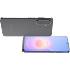 Смартфон Samsung Galaxy A18 SM-A185F 128Gb 4Gb черный(SM-A185FZKKCAU) - фото 22