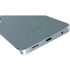 Смартфон Samsung Galaxy A18 SM-A185F 256Gb 8Gb голубой(SM-A185FLBNCAU) - фото 15