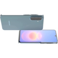 Смартфон Samsung Galaxy A18 SM-A185F 256Gb 8Gb голубой(SM-A185FLBNCAU) - фото 21