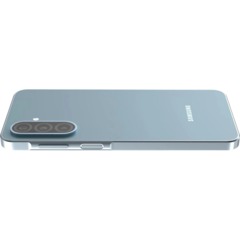 Смартфон Samsung Galaxy A18 SM-A185F 128Gb 6Gb голубой(SM-A185FLBLCAU) - фото 20