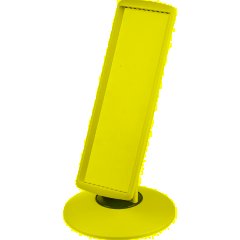 Демосистема настольная FDS031 вращ. 10 пан. св.сер/ассорти - фото 6