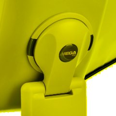 Демосистема настольная FDS031 вращ. 10 пан. св.сер/ассорти - фото 10