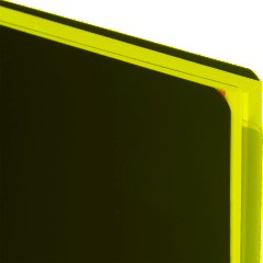 Бизнес-тетрадь SMARTBOOK А4 120л. клетка,спир,микроп,разд,карм,сер-бирюз - фото 3