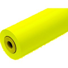 Бумага широкоформатная Premium EXTRA Paper 90gr 0.914х46м 50,8мм - фото 2