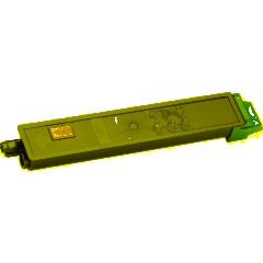 Тонер-картридж Kyocera TK-895M пурп. для FS-C8020MFP/C8025 - фото 3