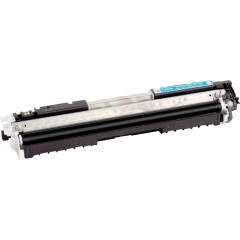 Тонер-картридж Canon Cartridge 729 (4369B002) гол. для LBP-7010C Тонер-картридж Canon Cartridge 729 (4369B002) гол. для LBP-7010C - фото 4