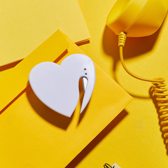 Нож канцелярский Attache для открытия конвертов , цв.в ассорт. - фото 9