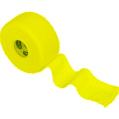 Бинт самофикс эласт 20 м х 4 см, PEHA-HAFT 3000100 - фото 2