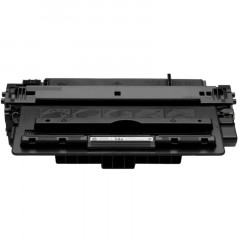 Картридж лазерный HP 14A CF214A чер. для LJ M712/725 Картридж лазерный HP 14A CF214A чер. для LJ M712/725 - фото 3