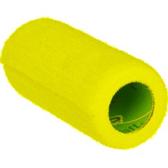 Бинт самофикс эласт 4 м х 10 см PEHA-HAFT  9324862/932444 - фото 2