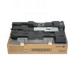 Запасная часть емкость для отработ.тонера Xerox 008R 13089 для WC 7120/7125 - фото 2