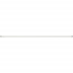 Лампа люминесцентная Osram  L 36W/765 G13 6400К хол.дневн. 25шт/уп - фото 2