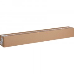 Лампа люминесцентная Osram L 36W/765 G13 6400К хол.дневн. 25шт/уп Лампа люминесцентная Osram L 36W/765 G13 6400К хол.дневн. 25шт/уп - фото 4