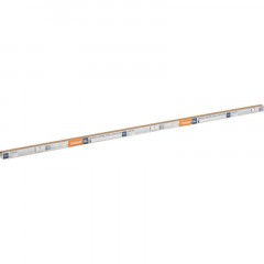 Лампа люминесцентная Osram L 36W/765 G13 6400К хол.дневн. 25шт/уп Лампа люминесцентная Osram L 36W/765 G13 6400К хол.дневн. 25шт/уп - фото 5