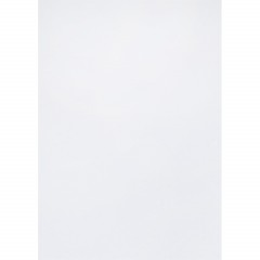 Папка для черчения без рамки  А4 24листа ватман 200г/кв.м - фото 3