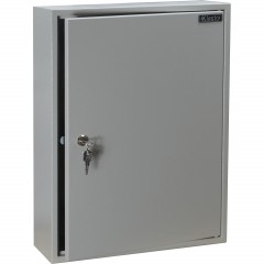 Шкаф для ключей Klesto_KB-200 на 200 ключей 320х120х400
