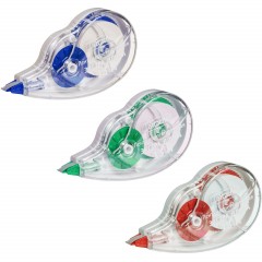 Корректирующая лента ATTACHE 13м 777 Корректирующая лента ATTACHE 13м 777 - фото 2