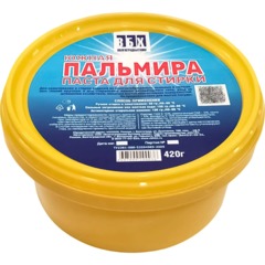 Универсальное чистящее средство Пальмира - Южная 420 гр - фото 4
