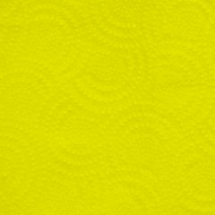 Полотенца бумажные LUSCAN 2-сл.,с тиснением, 4рул./уп. - фото 3